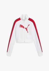 Спортивная куртка Спортивная куртка