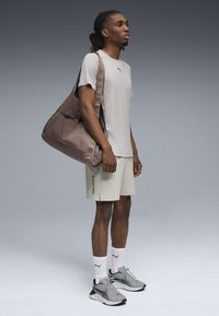 Бермуды Бермуды