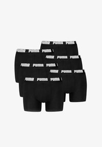 Трусы шортики Трусы шортики