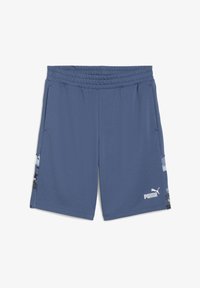 Шорты Шорты