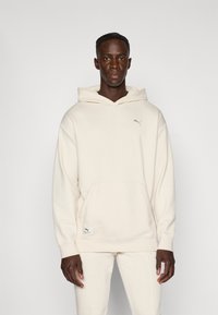 Спортивная кофта Спортивная кофта