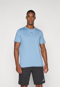 Спортивная майка Спортивная майка