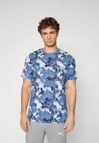 Спортивная майка Спортивная майка