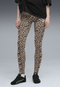 Спортивные штаны Спортивные штаны