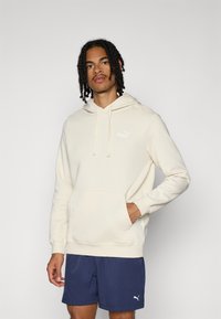 Спортивная кофта Спортивная кофта