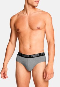 Трусы слипы Трусы слипы