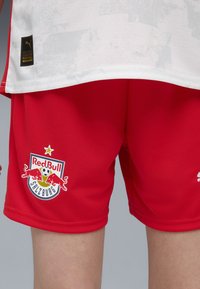 Шорты Шорты