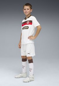 Шорты Шорты