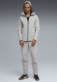 Толстовка Толстовка