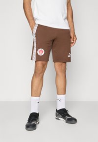 Шорты Шорты