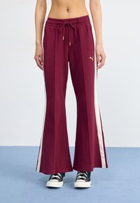 Спортивные штаны Спортивные штаны