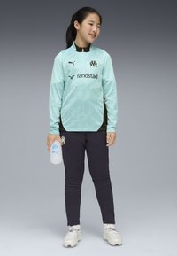 Спортивная майка Спортивная майка