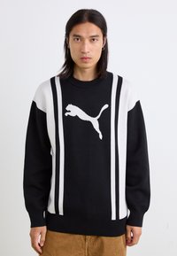 Пуловер Пуловер