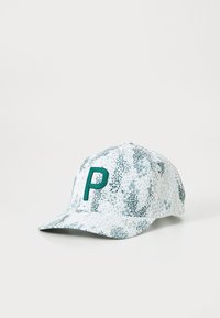 Кепка Кепка