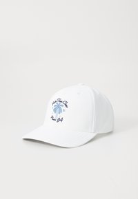 Кепка Кепка