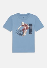 Спортивная майка Спортивная майка