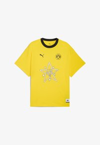 Спортивная майка Спортивная майка