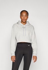 Спортивная толстовка Спортивная толстовка