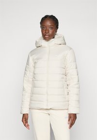 Спортивная куртка Спортивная куртка