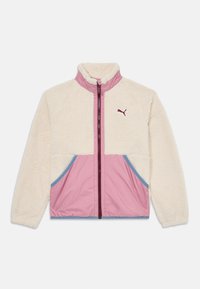 Спортивная куртка Спортивная куртка