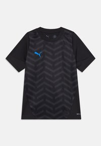 Спортивная майка Спортивная майка