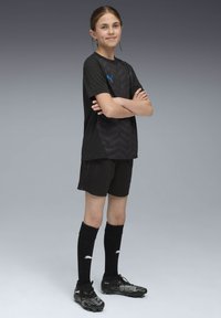 Шорты Шорты