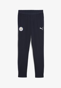 Спортивные штаны Спортивные штаны