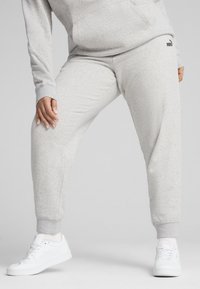 Спортивные штаны Спортивные штаны