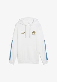 Спортивная кофта Спортивная кофта