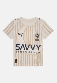 Спортивная майка Спортивная майка