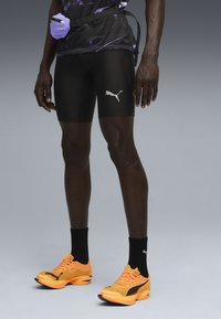 Велосипедки Велосипедки