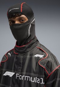 Шапка Шапка