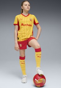 Шорты Шорты