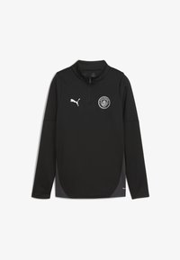 Спортивная майка Спортивная майка