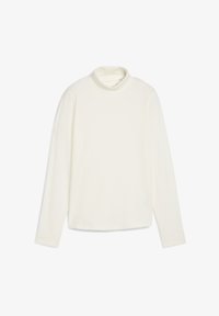 Водолазка Водолазка