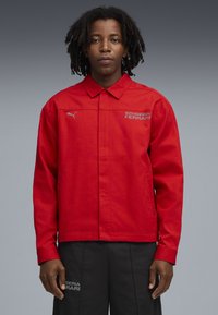 Куртка Куртка