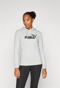 Спортивная толстовка Спортивная толстовка