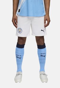 Шорты Шорты