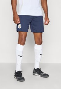 Шорты Шорты