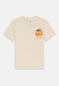 Спортивная майка Спортивная майка