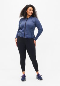 Спортивные штаны Спортивные штаны