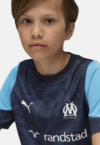 Спортивная майка Спортивная майка