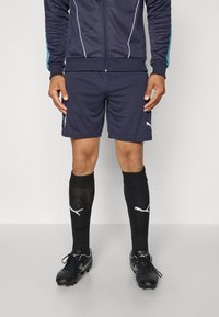 Шорты Шорты