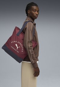 Сумка Сумка