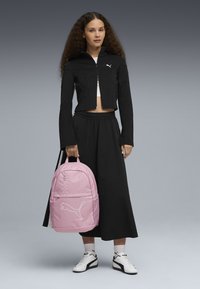 Рюкзак Рюкзак