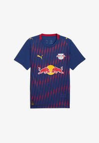 Спортивная форма Спортивная форма