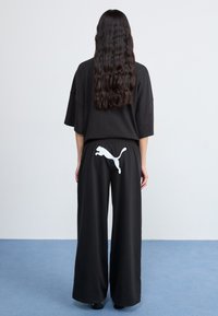 Брюки Брюки