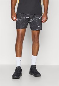 Шорты Шорты