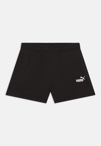 Шорты Шорты