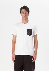 Футболка Футболка